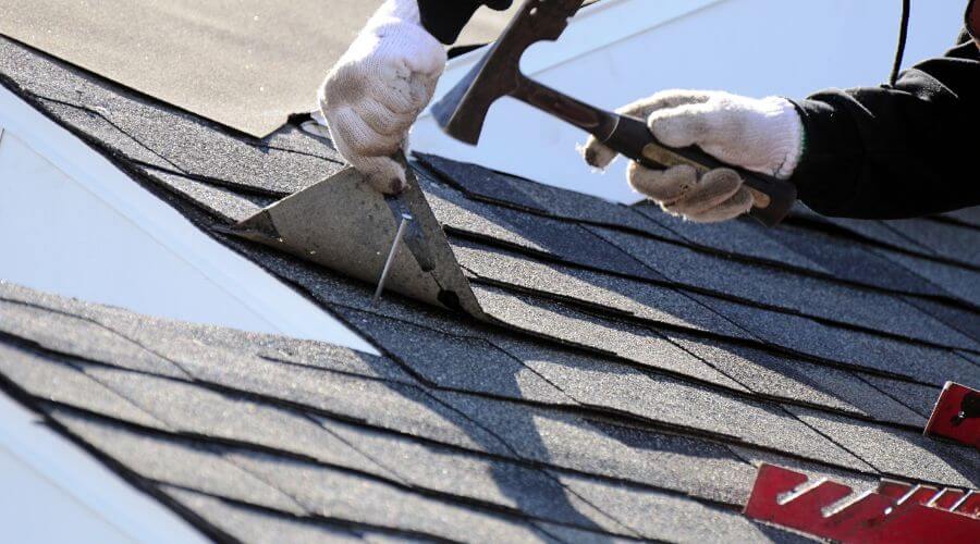 Local Chimney Repair in Loma, MT